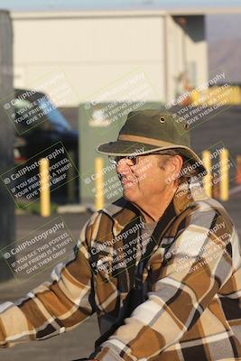 media/Oct-13-2025-Moto Forza (Mon) [[a66d839500]]/1-Around the Pits/